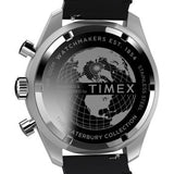 Timex Watebury TW2V42500UK