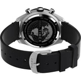 Timex Watebury TW2V42500UK