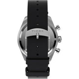 Timex Watebury TW2V42500UK
