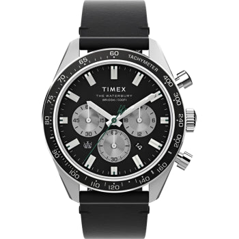 Timex Watebury TW2V42500UK