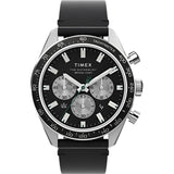 Timex Watebury TW2V42500UK