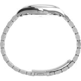 Timex Legacy TW2V68400UK