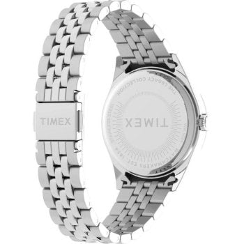 Timex Legacy TW2V68400UK