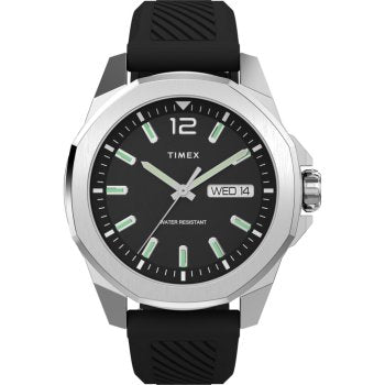 Timex Trend TW2W42900UK