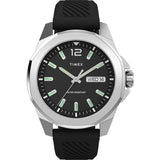 Timex Trend TW2W42900UK