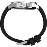Timex Trend TW2W42900UK