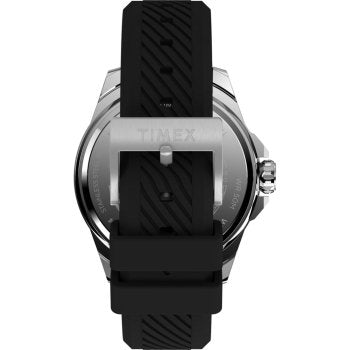 Timex Trend TW2W42900UK