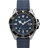 Timex Trend TW2W62700UK