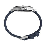 Timex Trend TW2W62700UK