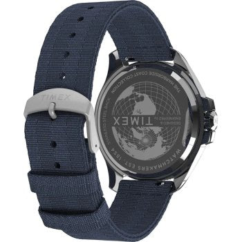 Timex Trend TW2W62700UK