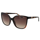 Guess GU00144 52F 60