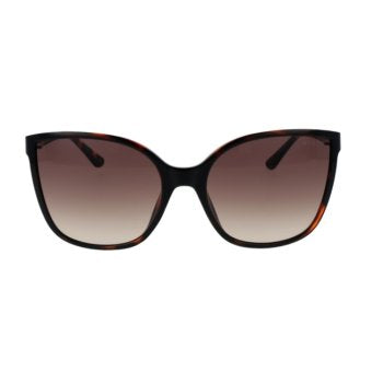 Guess GU00144 52F 60