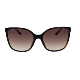 Guess GU00144 52F 60