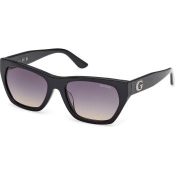 Guess GU00203-H 01B 56