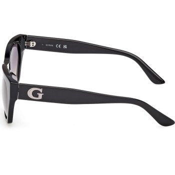 Guess GU00203-H 01B 56