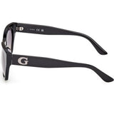 Guess GU00203-H 01B 56