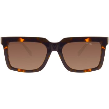 Guess GU00213 52E 55