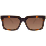 Guess GU00213 52E 55