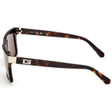 Guess GU00213 52E 55