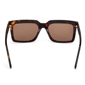Guess GU00213 52E 55