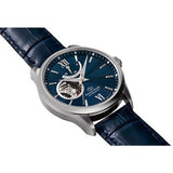 Orient Star Contemporary RE-AT0006L00B