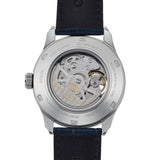 Orient Star Contemporary RE-AT0006L00B