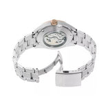 Orient Star Contemporary RE-AV0123G00B