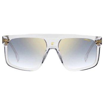 Carrera CARRERA 1061/S 900 1V 59