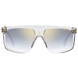 Carrera CARRERA 1061/S 900 1V 59