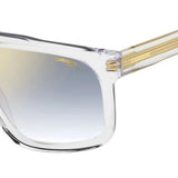 Carrera CARRERA 1061/S 900 1V 59