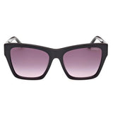 Guess GU00113 01B 55