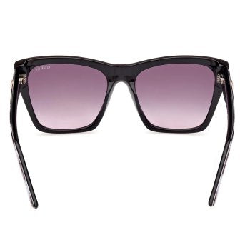 Guess GU00113 01B 55
