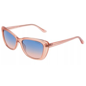 Guess GU7774 74W 55