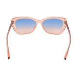 Guess GU7774 74W 55