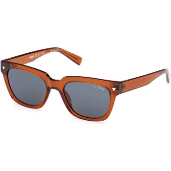 Guess GU8265 44V 53