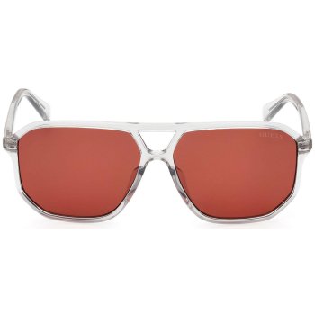 Guess GU8276 20E 58
