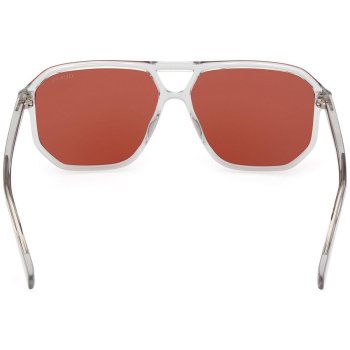 Guess GU8276 20E 58