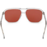 Guess GU8276 20E 58