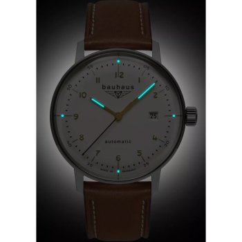 Bauhaus 2064-1