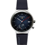 Bauhaus 2112-3