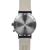 Bauhaus 2112-3