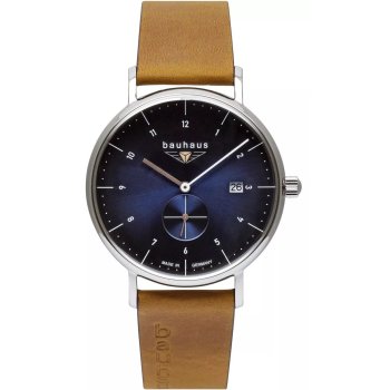Bauhaus 2130-3
