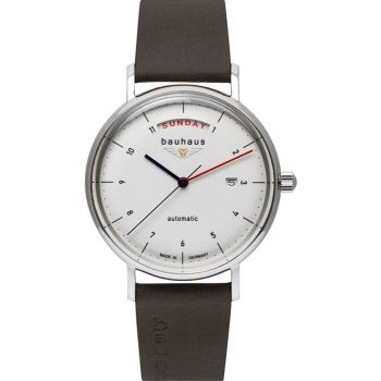 Bauhaus 2162-1