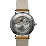Bauhaus 2162-3