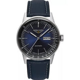 Bauhaus 2366-3