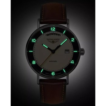 Bauhaus 2462-2