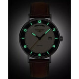 Bauhaus 2462-2