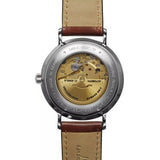 Bauhaus 2462-2