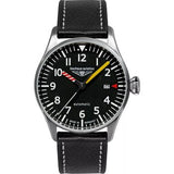 Bauhaus 2762-5