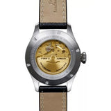 Bauhaus 2762-5
